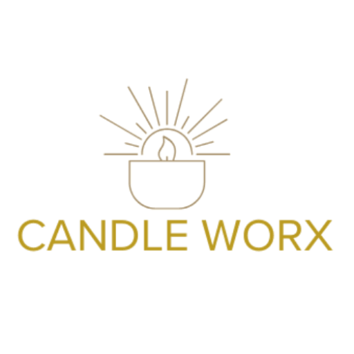 Candles Worx